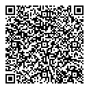 QR код "Алла"