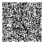 QR код "Флагман"