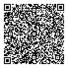 QR код "Авиатор"