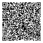 QR код "Диана"