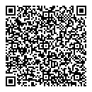 QR код "ПАЛЬМА"
