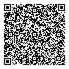 QR код "Каскад"