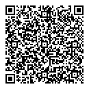 QR код "Школяр"