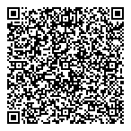QR код "ЕЛЕНА"