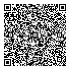 QR код "РАФАЭЛЬ"