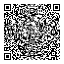 QR код "Наталья"