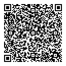 QR код "Колос"