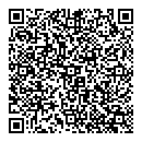 QR код "София"