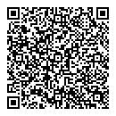 QR код "Соната"