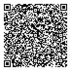QR код "Аким"