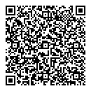 QR код "Олмеко"