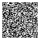 QR код "Диана"