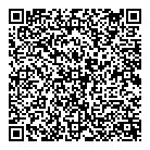 QR код "Меркурий"