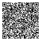 QR код "Диана"