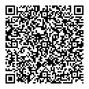 QR код "ЕЛЕНА"