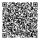 QR код "Мария"