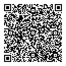 QR код "Лукошко"