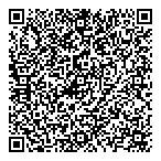 QR код "Леда"