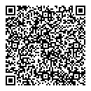 QR код "Старт"