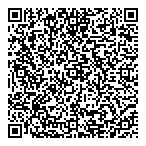 QR код "Лисичка"