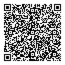 QR код "Дмитрий"