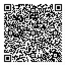 QR код "Тиара"