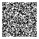QR код "Каскад"