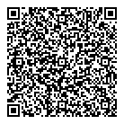 QR код "Аист"