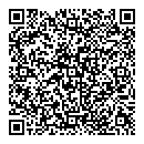 QR код "ВИМ"
