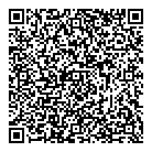 QR код "Универсальный"