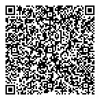 QR код "Диана"