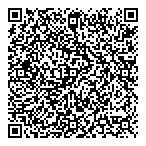 QR код "Диана"
