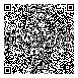 QR код "Леда"