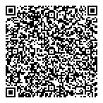 QR код "Лисичка"