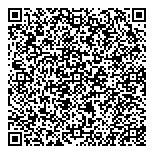 QR код "Агрокомплекс"