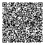 QR код "Аист"