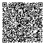 QR код "Агрокомплекс"