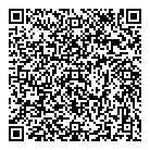 QR код "Диана"