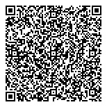 QR код "33 пингвина"