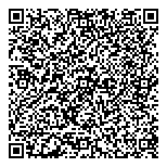 QR код "Баскин Роббинс"