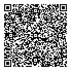 QR код "Баскин Роббинс"