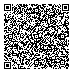 QR код "33 пингвина"