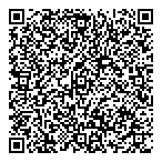 QR код "33 пингвина"