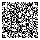 QR код "СБ-Юг"