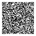 QR код "Леда"