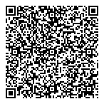 QR код "Аромадон"
