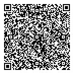 QR код "Ризе-Дон"