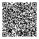 QR код "Croissants"