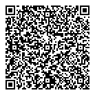 QR код "Аист"