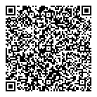 QR код "Диана"